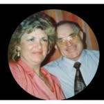 Janet cathcart - @cathcart656 - Instagram