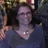 Janet Cathcart - @jcat1313 - TikTok