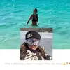 janet cathcart - @crazymama1221 - TikTok