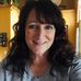 Janet Gassett Cathcart - Facebook