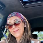 Janet Gramacy-Cathcart - @janetjcathcart - Instagram