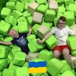 Janice Cathcart Hutchison - @janice.hutchison3 - Instagram