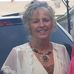 Janie Cathcart - Facebook