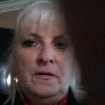 Janis Cathcart - @darema1726 - Instagram