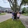 Jannette Cathcart - @jannette.cathcart - TikTok