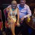 Jayne Cathcart - Facebook