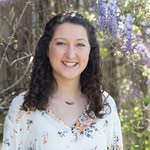 Kylie Jane Cathcart - @kyliejane_photography - Instagram