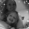 Shandi Jane Cathcart - @shandijanecathcar - TikTok