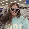 Jane 🌸 - @_jane_catherine_ - TikTok