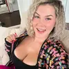 Jane Catherine - @jane.catherine05 - TikTok