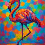 Jane Catherine - Facebook