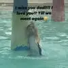 Jane Catherine - @jane.catherine40 - TikTok