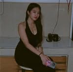 Jane Catherine - Facebook