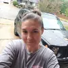 jane Catherine - @jane.catherine4 - TikTok