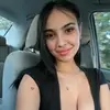 Jane Catherine - @janecatherine_00002 - TikTok