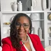 jane catherine - @jane.catherine0 - TikTok