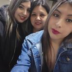 Jane Catherine Fuentes Acosta - @_jane_catherine - Instagram