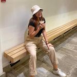 Jane Catherine Lopez - @jannnnnnnnnne_ - Instagram