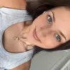 jane_catherinee - @jane_catherinee - TikTok
