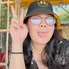 janecatherine - @janecatherine_ - TikTok