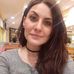 Jane Kathy - Facebook