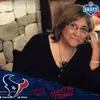janecathey - @janecathey - TikTok