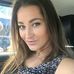 Katthy Mary Jane - Facebook