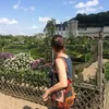 Jane Caton238 - @user33130323 - TikTok