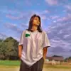 Jane Caton - @jane.caton - TikTok