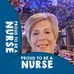 Jane Caton - Facebook