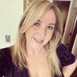 Jane Caton - @janethepain101 - Instagram