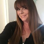 Jane Catone - @janecatone - Instagram