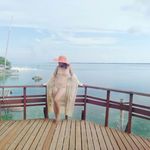jane grace catong - @jane_catong21 - Instagram