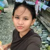 Jane🫶 - @janecaton - TikTok