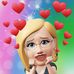 Janet Caton - Facebook