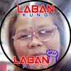 Marie Jane Catonina - @mariejanecatonina3 - TikTok