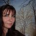 Sarah Jane Caton Art - Facebook