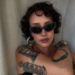 Jane Catterson - @bildbatch - Instagram
