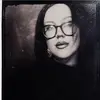 Jane Catterson - @bildbatch - TikTok