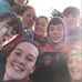 Jane Catterson - Facebook