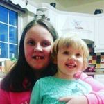 jane catterson - @jane.catterson - Instagram