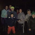 Jane_catterson - @jane_catterson - Instagram