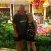 Janet Catterson - Facebook