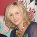 Jayne Catterson - Facebook