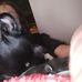 Joanne Casperson - Facebook