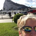 Jane Catton - @jane.catton - Instagram