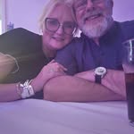 Jane Catton - @cattonjane - Instagram