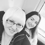 Jane Catton - @wheedlingmoon89 - Instagram