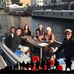 Jane Catton - Facebook