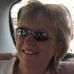 Jane E Catton - Facebook